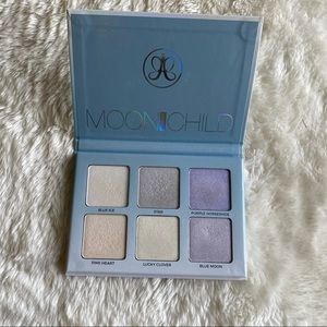 Anastasia Beverly Hills Moonchild Glowkit